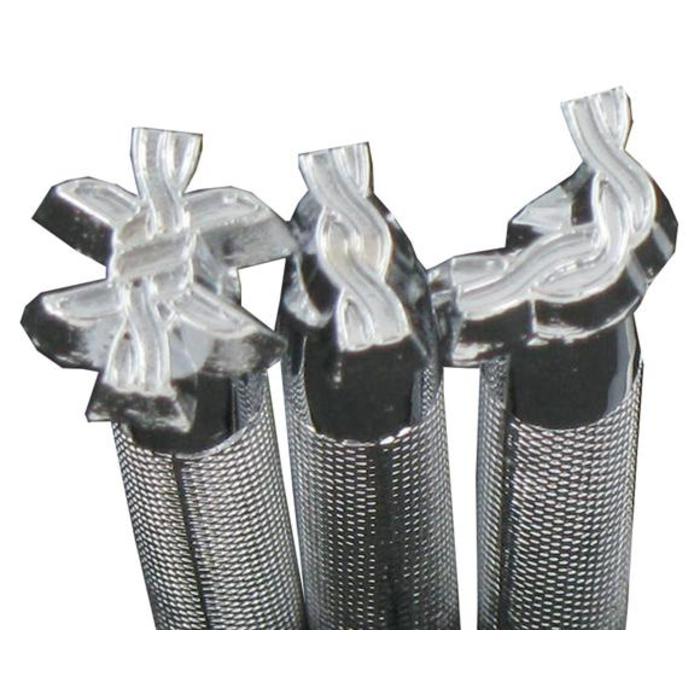 Barbed Wire Leather Stamps Hobby Lobby 384859